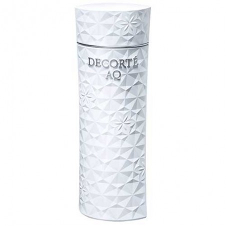 Comprar Decorte Aq Absolute Brightening Lotion