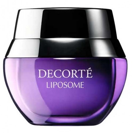 Comprar Cosme Decorte Moisture Liposome Eye Cream