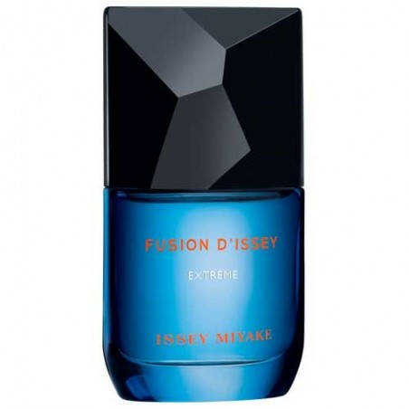 Comprar Issey Miyake Fusion D'Issey Extreme Eau de Toilette Intense