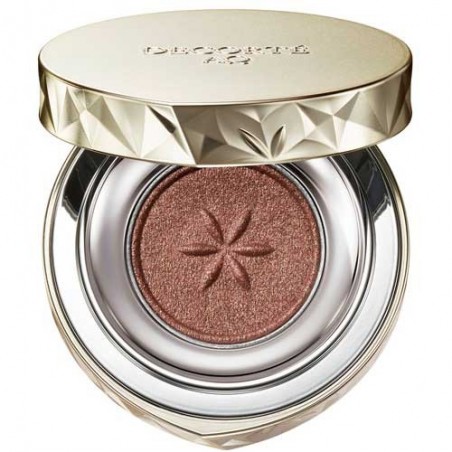 Comprar Decorte Aq Eye Shadow