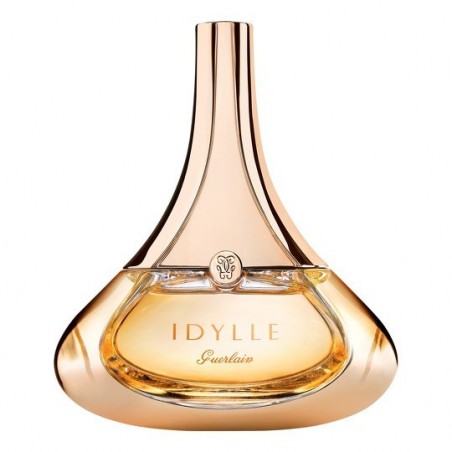 Comprar Guerlain Idylle Edp