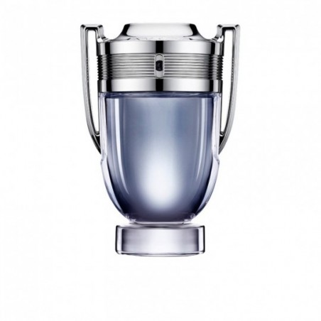 Comprar Paco Rabanne Invictus Edt