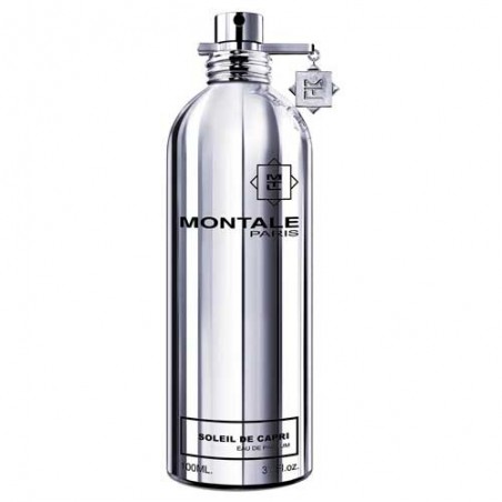 Comprar Montale Soleil de Capri Eau de Parfum