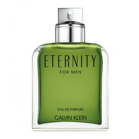 Comprar Calvin Klein Eternity Men Edt