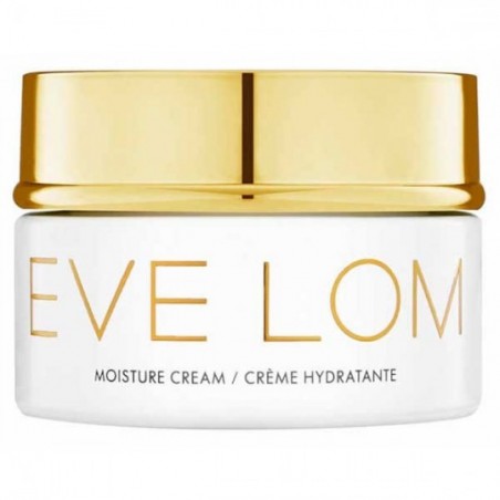 Comprar Eve Lom Moisture Cream 50 ml