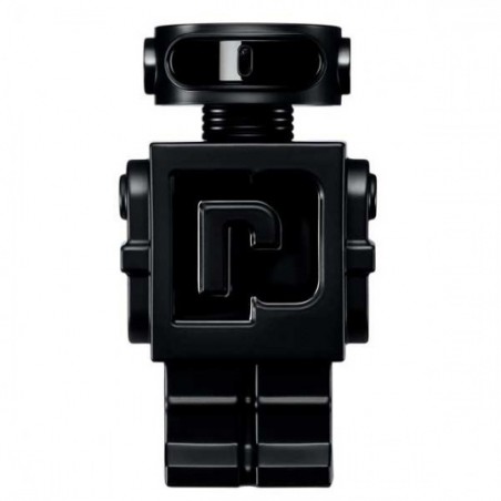 Comprar Paco Rabanne Phantom Eau de Parfum