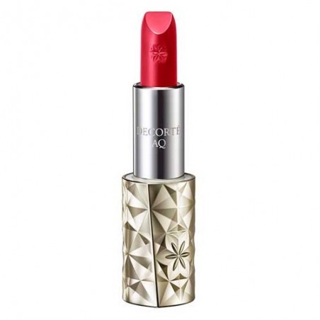 Comprar Decorte Aq Lipstick