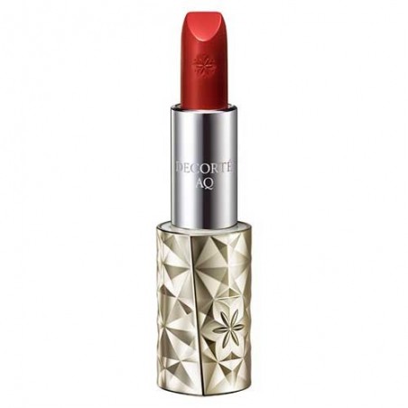 Comprar Decorte Aq Lipstick