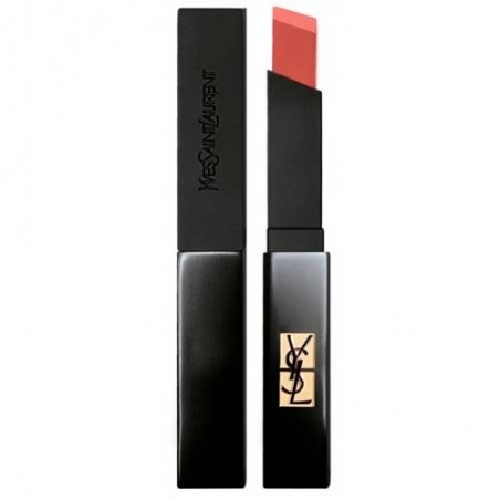 Comprar Yves Saint Laurent Rouge Pur Couture The Slim Velvet Radical Barra de Labios