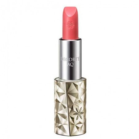 Comprar Decorte Aq Lipstick