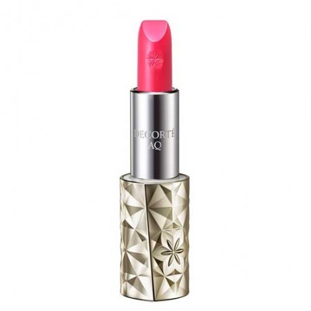 Comprar Decorte Aq Lipstick