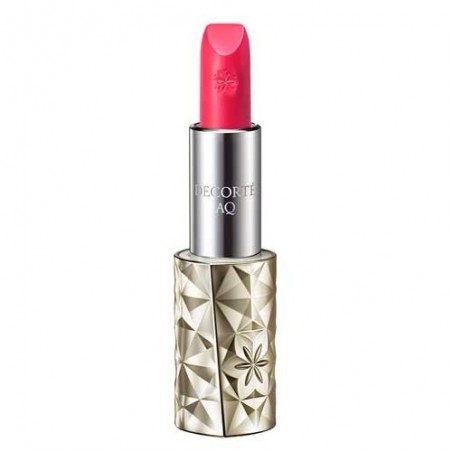 Comprar Decorte Aq Lipstick