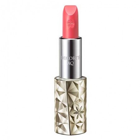 Comprar Decorte Aq Lipstick