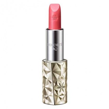 Comprar Decorte Aq Lipstick