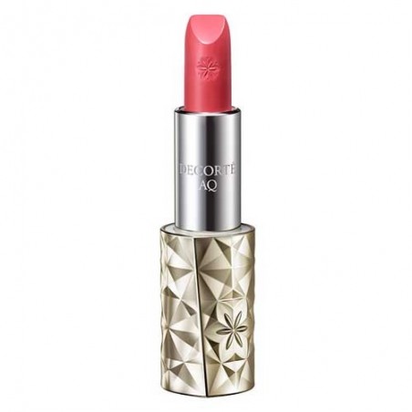 Comprar Decorte Aq Lipstick