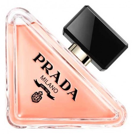 Comprar Prada Paradoxe Eau de Parfum