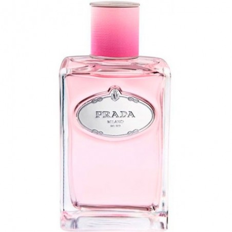 Comprar Prada Les Infusions Rose Edp