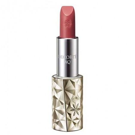 Comprar Decorte Aq Lipstick