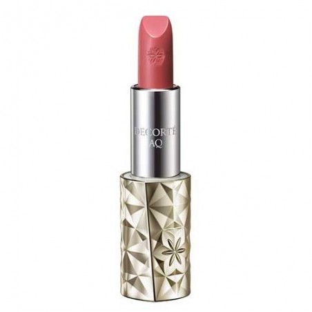 Comprar Decorte Aq Lipstick