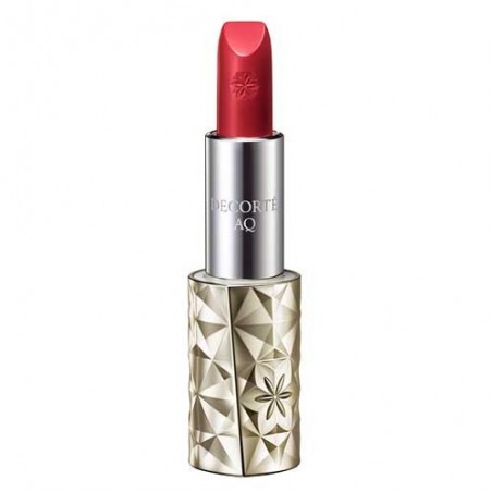 Comprar Decorte Aq Lipstick