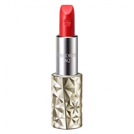 Comprar Decorte Aq Lipstick