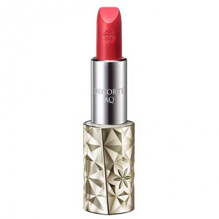 Comprar Decorte Aq Lipstick