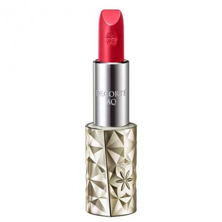 Comprar Decorte Aq Lipstick