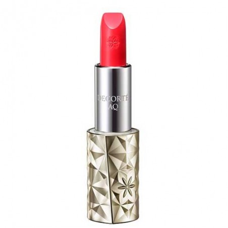 Comprar Decorte Aq Lipstick