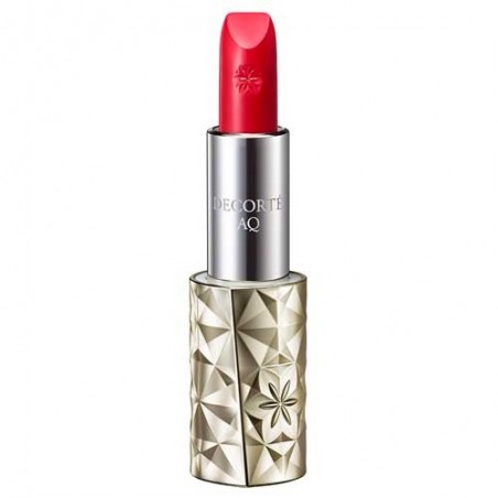 Comprar Decorte Aq Lipstick