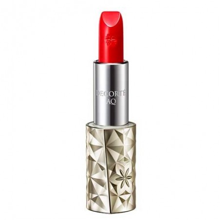 Comprar Decorte Aq Lipstick