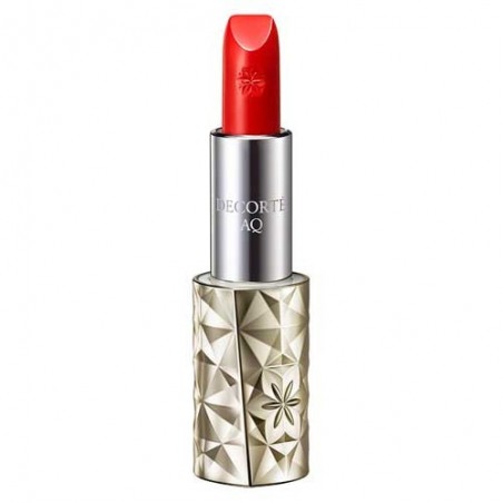 Comprar Decorte Aq Lipstick