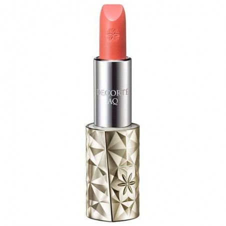 Comprar Decorte Aq Lipstick