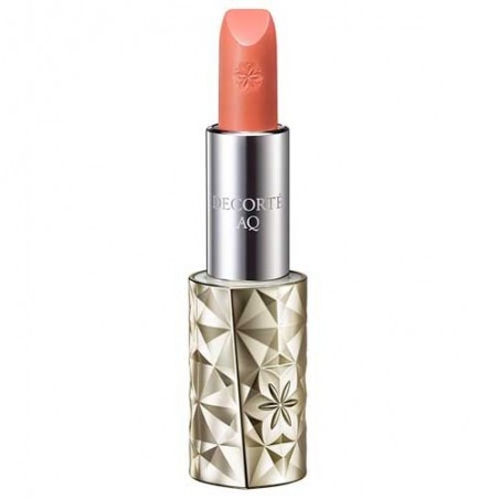 Comprar Decorte Aq Lipstick