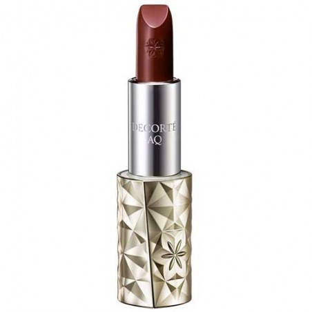 Comprar Decorte Aq Lipstick