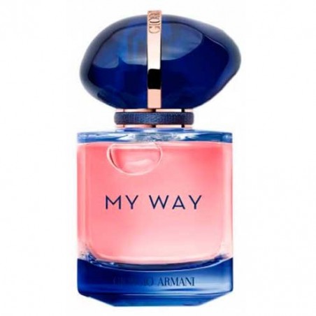 Comprar Armani My Way Intense Eau de Parfum