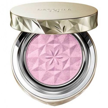 Comprar Decorte Aq Blush