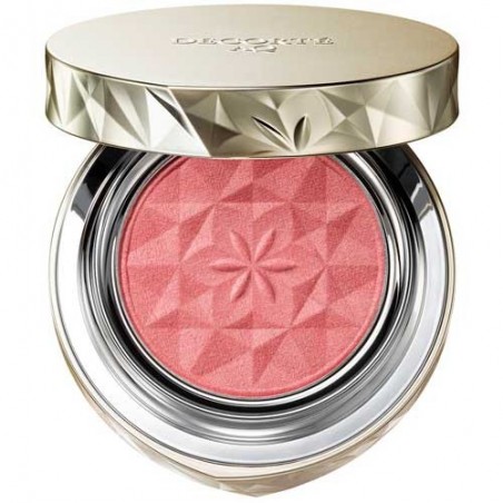 Comprar Decorte Aq Blush