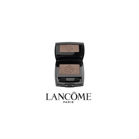 Comprar Lancome Sombra Mono Hypnose