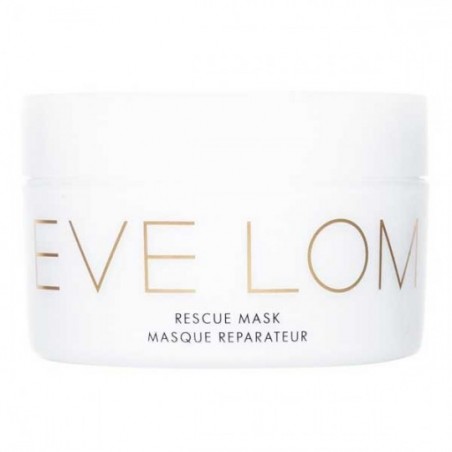 Comprar Eve Lom Rescue Mask 100 ml