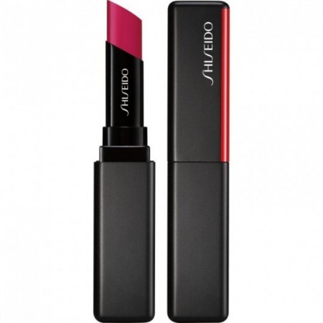 Comprar Shiseido Labial Visionary Gel