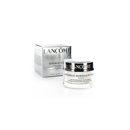 Comprar Lancome Renergie Nuit