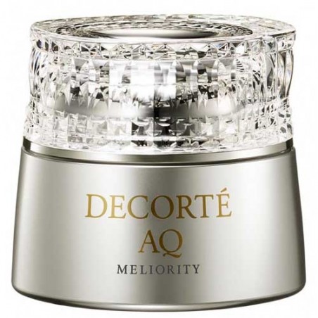 Comprar Decorte Aq Meliority Intensive Regenerating Eye Cream