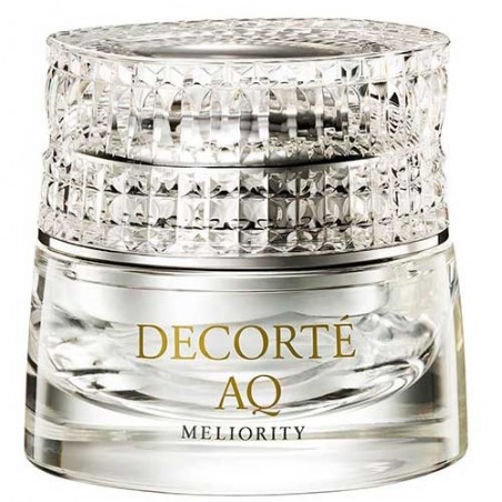 Comprar Decorte Aq Meliority Intensive Regenerating Multi Cream