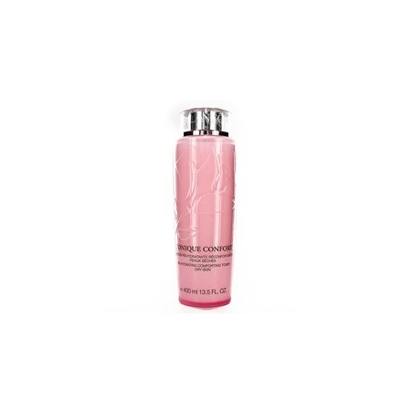 Comprar Lancome Confort Tonico