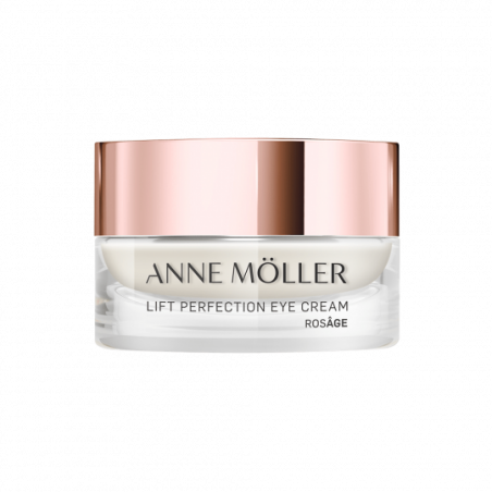 Comprar Anne Möller Rosâge Contorno de Ojos Lifting Perfeccionadora