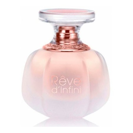 Comprar Lalique Reve D´Infini Edp