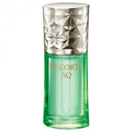 Comprar Cosme Decorte Aq Botanical Pure Oil