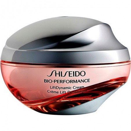 Comprar Shiseido Bio-Performance LiftDynamic Crema