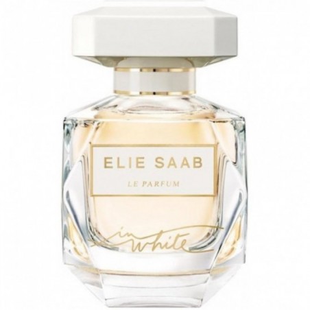 Comprar Elie Saab In White Edp