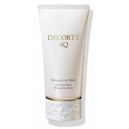 Comprar Cosme Decorte Aq Moisture Lift Mask